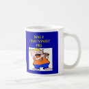 Recherche de macho tasses Porc