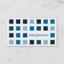 Recherche de periodontist Dents