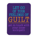 Recherche de culpabilité vœux cartes Drôle