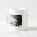 Recherche de vieil arbre tasses Nature