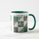Recherche de piquant tasses Motif