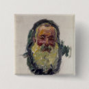 Recherche de 1917 badges Impressionniste