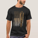 Recherche de sud ouest américain tshirts Pays