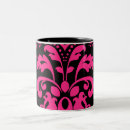 Recherche de rose de damassé tasses Pour tous
