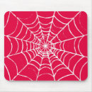 Recherche de motif halloween tapis souris Web