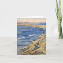 Recherche de paysage floral vœux cartes Pour tous