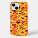 Recherche de rue iphone coques Elmo