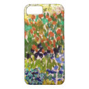 Recherche de arles iphone coques Fleurs