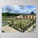 Recherche de versailles posters Paris