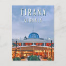 Recherche de tirana cartes postales Pour tous