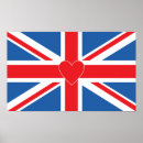 Recherche de drapeau du royaume uni art Jack