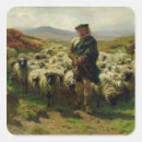 Recherche de kilt autocollants Tartan