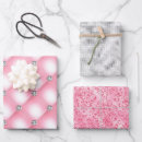 Recherche de bling bling Glam