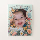 Recherche de grand papillon puzzles Pour enfants
