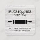 Recherche de broche cartes visite Boss