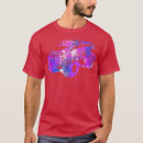 Recherche de humour motard tshirts Mécanicien