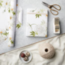 Recherche de assez papier cadeau Moderne