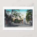 Recherche de elmer cartes postales Afficher