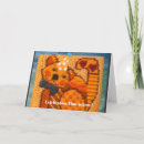 Recherche de heure heureuse vœux cartes Heureux