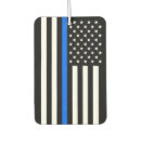 Recherche de ligne bleue voiture accessoires Drapeau
