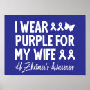 Recherche de alzheimer posters Maladie d'alzheimer