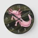 Recherche de axolotl art Rose