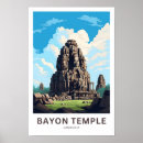 Recherche de bayon posters Vacances