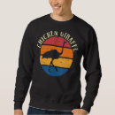 Recherche de autruche vêtements Inepte