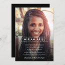 Recherche de photo bar bat mitzvah invitations Fille