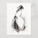 Recherche de 1847 cartes postales Vintage