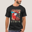 Recherche de orca tshirts Chemise