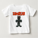 Recherche de goth bébé tshirts Punk