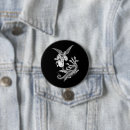 Recherche de archie badges Toute personne