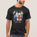 Recherche de surgeon tshirts Chirurgien