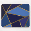 Recherche de bronze tapis souris Plage