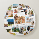 Recherche de tendances modernes de coussins Garder