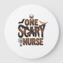 Recherche de infirmière art Cadeauxhalloween