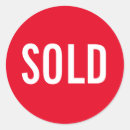 Recherche de vendre autocollants Prix