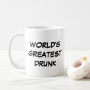 Recherche de alcoolique tasses Toute personne