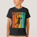 Recherche de anniversaire basket ball tshirts Cool
