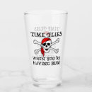 Recherche de roger mugs bouteilles Boire