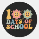 Recherche de éducation autocollants École