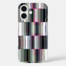 Recherche de illusion iphone coques Abstrait