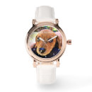 Recherche de de chiot montres Aquarelle