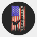 Recherche de dojo autocollants Martial