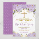 Recherche de fleurit invitations Floral