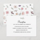 Recherche de appartement invitations Pour eux