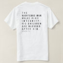 Recherche de père chrétien tshirts Inspirant