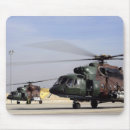 Recherche de statique tapis souris Stationnaire