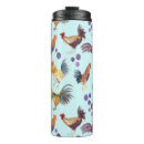 Recherche de peintures de poulet tasses Poulets